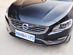 2014款 2.0T 智进版