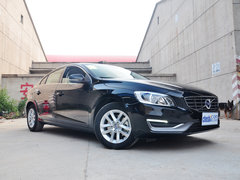 2014款 2.0T 智进版