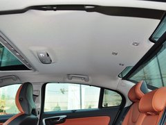 2014款 2.0T T5 智馭版