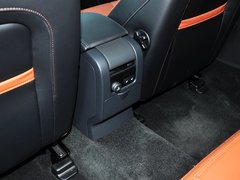 2014款 2.0T T5 智馭版