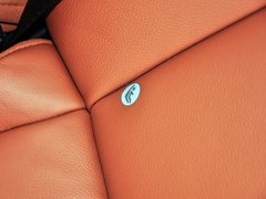 2014款 2.0T T5 智馭版