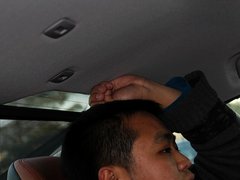 2014款 2.0T T5 智驭版