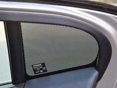 2014款 2.0T T5 智驭版