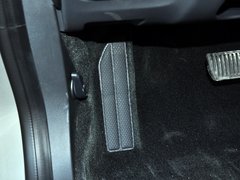 2014款 2.0T T5 智驭版