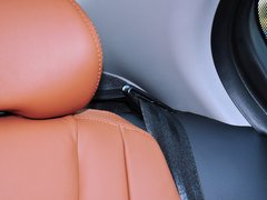 2014款 2.0T T5 智驭版