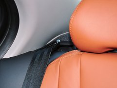 2014款 2.0T T5 智驭版