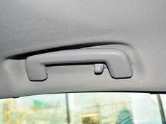 2014款 2.0T T5 智驭版