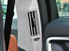 2014款 2.0T T5 智驭版