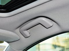 2014款 2.0T T5 智驭版