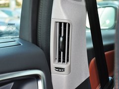 2014款 2.0T T5 智驭版