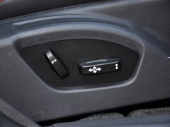 2014款 2.0T T5 智驭版