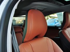 2014款 2.0T T5 智驭版