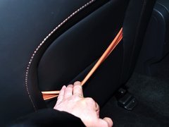 2014款 2.0T T5 智驭版