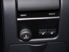 2014款 2.0T T5 智驭版