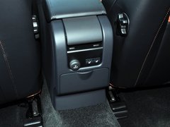 2014款 2.0T T5 智驭版