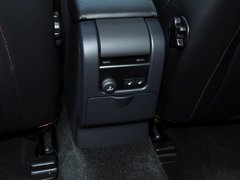 2014款 2.0T T5 智驭版