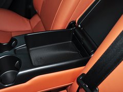 2014款 2.0T T5 智驭版
