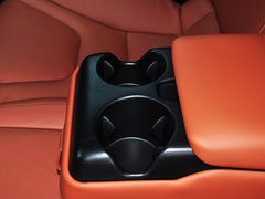 2014款 2.0T T5 智驭版