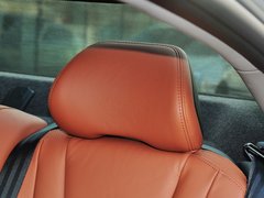 2014款 2.0T T5 智驭版