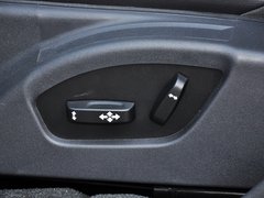 2014款 2.0T T5 智驭版