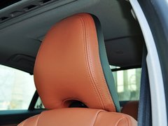 2014款 2.0T T5 智驭版
