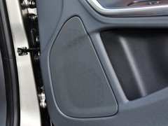 2014款 2.0T T5 智驭版