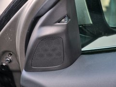 2014款 2.0T T5 智驭版