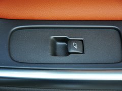 2014款 2.0T T5 智驭版