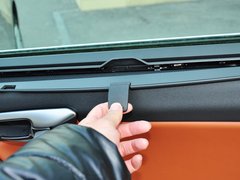 2014款 2.0T T5 智驭版