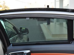 2014款 2.0T T5 智驭版