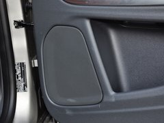 2014款 2.0T T5 智驭版