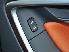 2014款 2.0T T5 智驭版