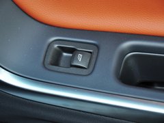 2014款 2.0T T5 智驭版
