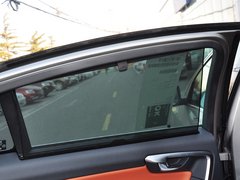 2014款 2.0T T5 智驭版