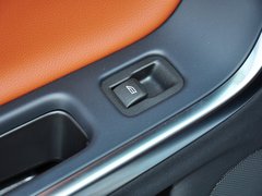 2014款 2.0T T5 智驭版