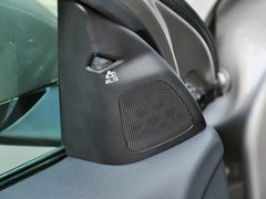 2014款 2.0T T5 智驭版