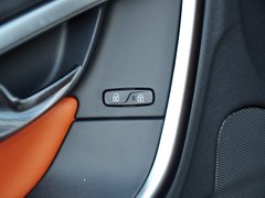 2014款 2.0T T5 智驭版