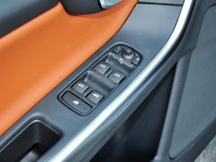 2014款 2.0T T5 智驭版