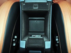 2014款 2.0T T5 智驭版