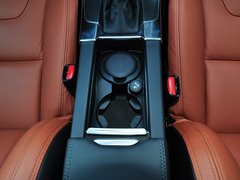 2014款 2.0T T5 智驭版