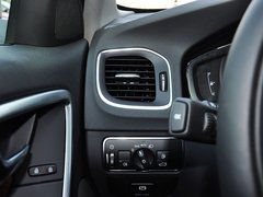 2014款 2.0T T5 智驭版