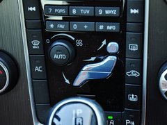 2014款 2.0T T5 智驭版
