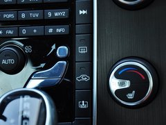 2014款 2.0T T5 智驭版
