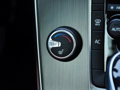 2014款 2.0T T5 智驭版
