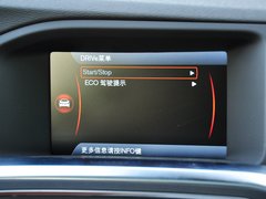 2014款 2.0T T5 智驭版
