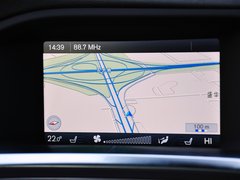2014款 2.0T T5 智驭版