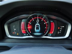 2014款 2.0T T5 智驭版