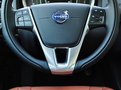 2014款 2.0T T5 智驭版