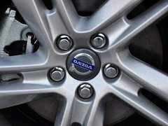 2014款 2.0T T5 智驭版