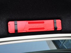 2014款 2.0T T5 智驭版